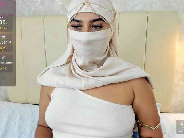Dakshaa