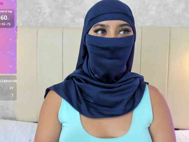 Dakshaa webcam
