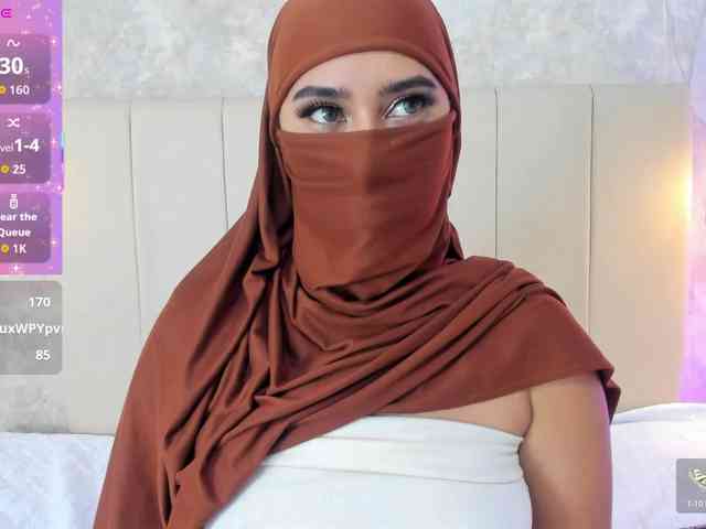 Dakshaa