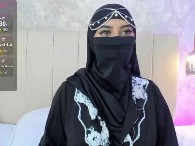 Dakshaa