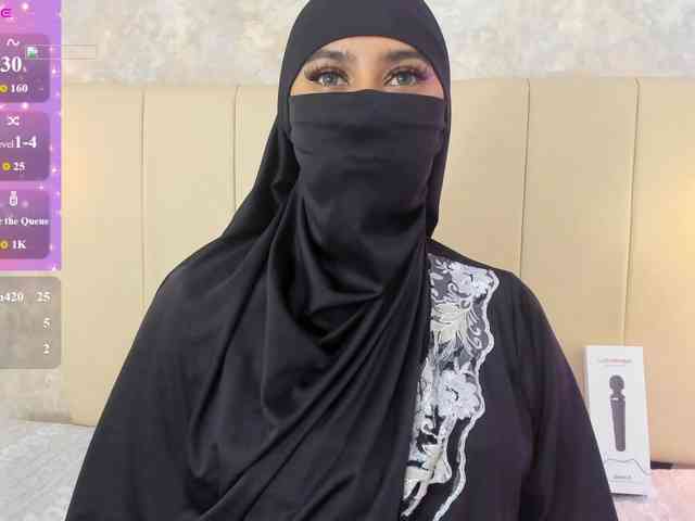 Dakshaa