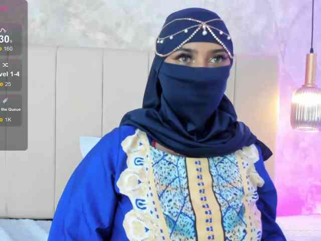 Dakshaa