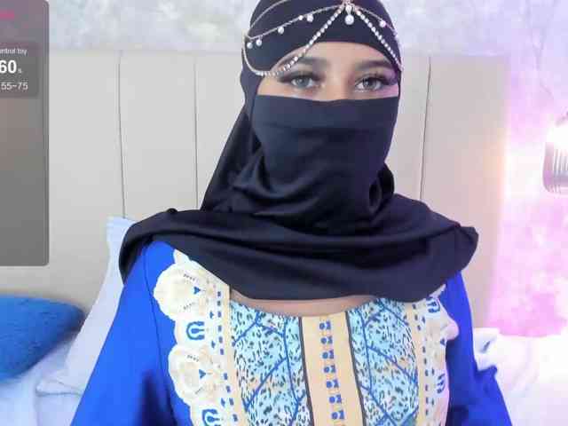 Dakshaa