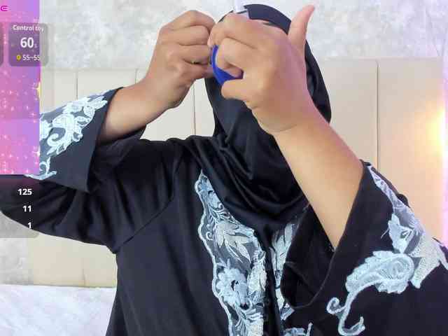 Dakshaa webcam