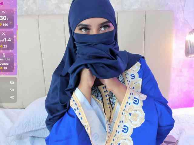 Dakshaa webcam