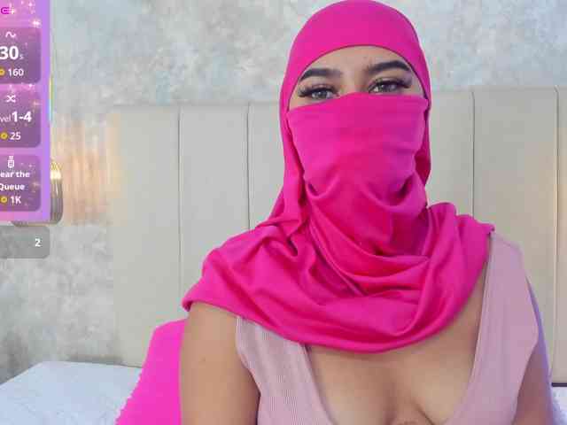 Dakshaa webcam