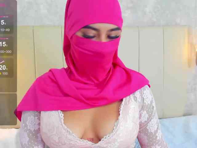 Dakshaa