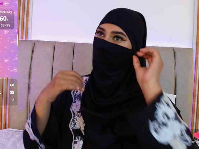 Dakshaa