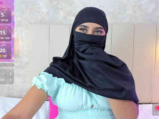 Dakshaa webcam