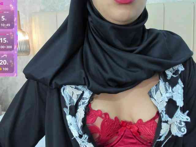 Dakshaa webcam