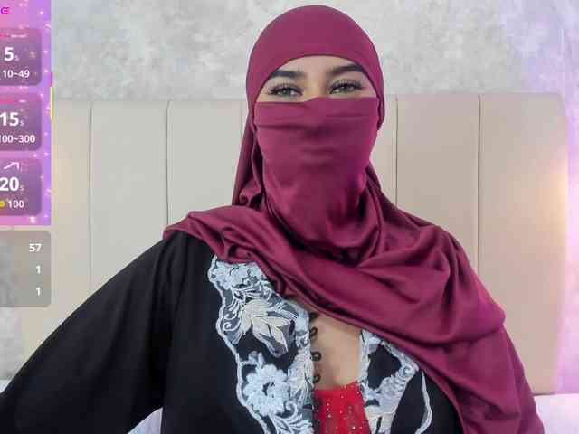Dakshaa webcam