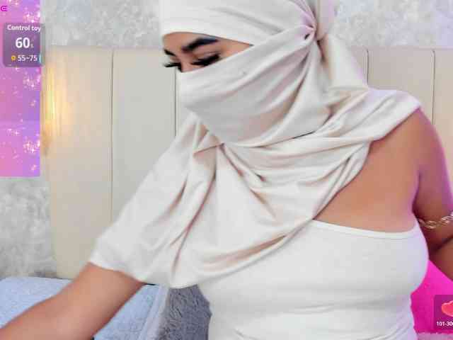 Dakshaa webcam