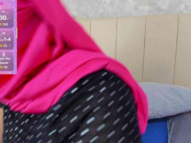 Dakshaa webcam