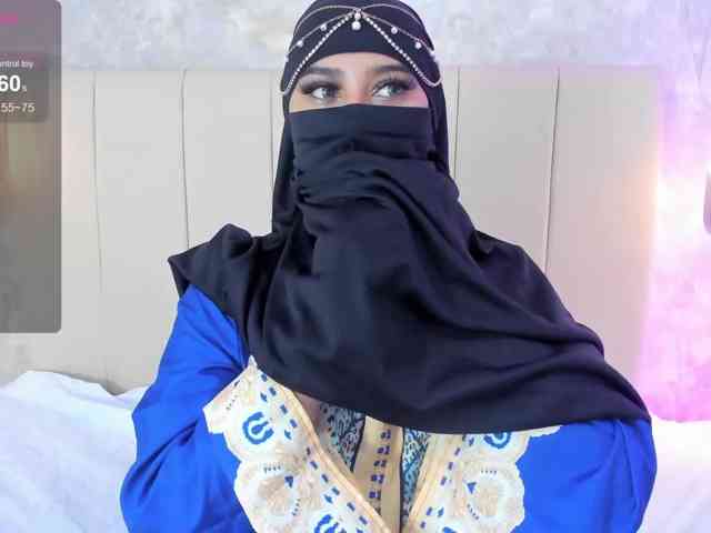 Dakshaa
