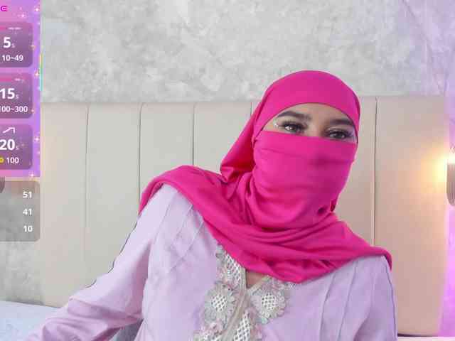 Dakshaa webcam