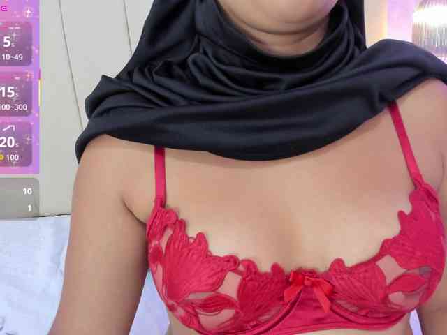 Dakshaa webcam