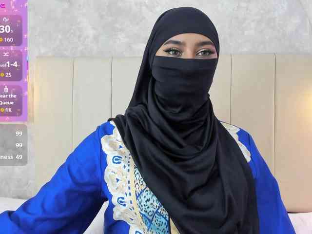 Dakshaa