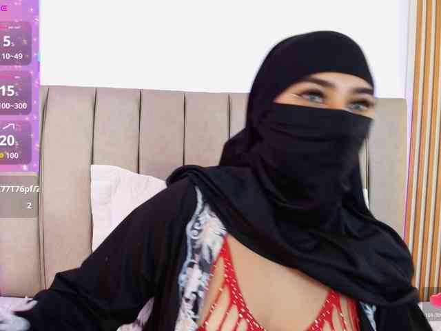 Dakshaa