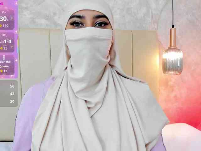 Dakshaa