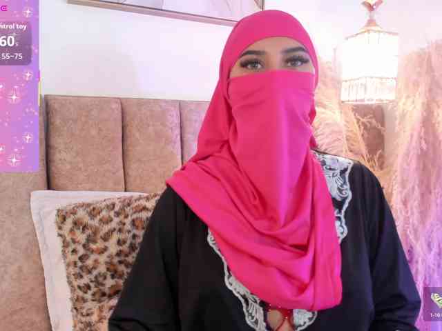 Dakshaa