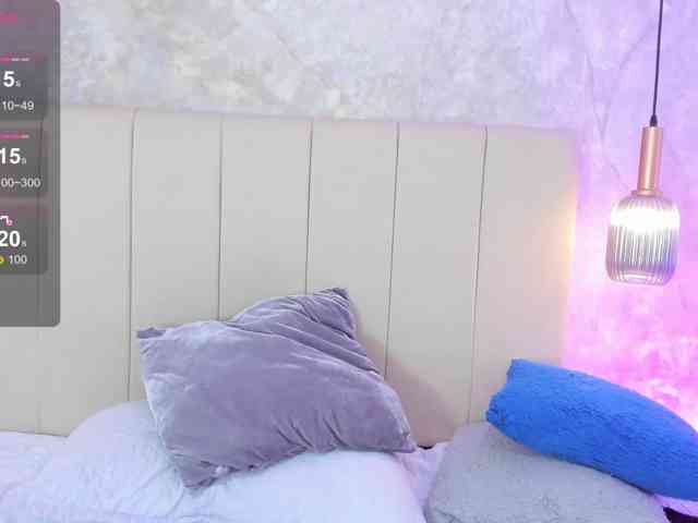 Dakshaa webcam
