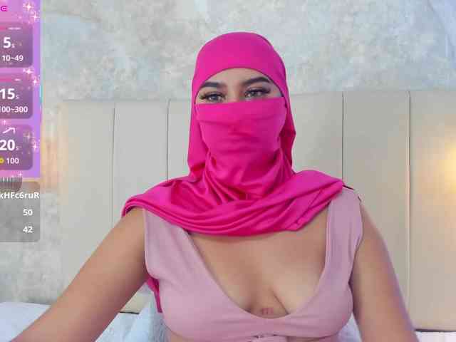 Dakshaa webcam