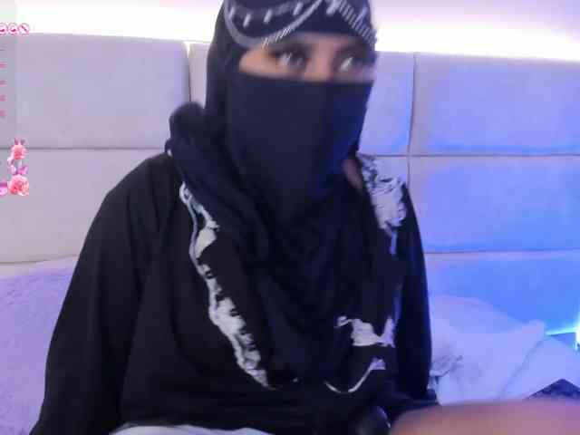 Dakshaa