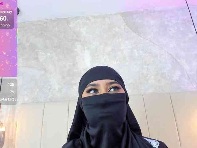 Dakshaa webcam