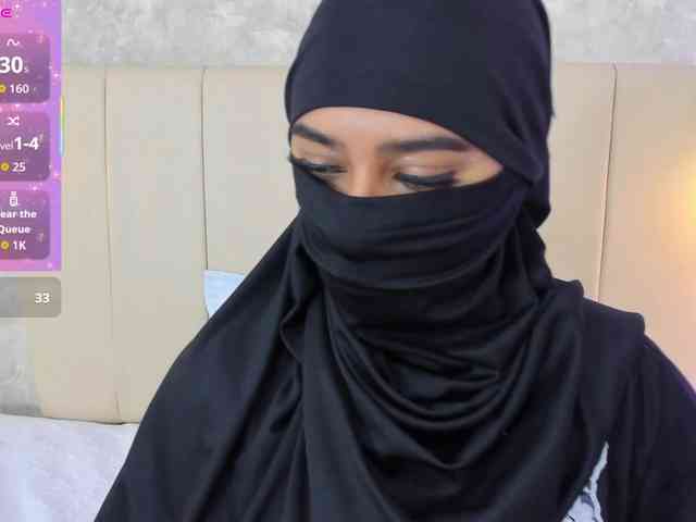 Dakshaa webcam