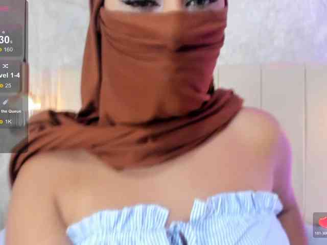 Dakshaa