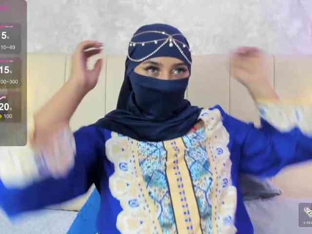 Dakshaa