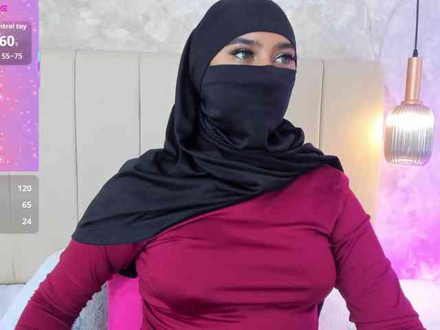 Dakshaa webcam