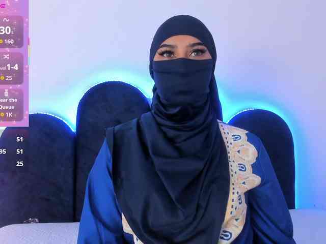 Dakshaa Dakshaa