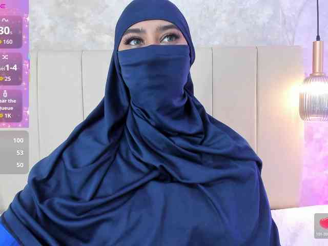 Dakshaa webcam