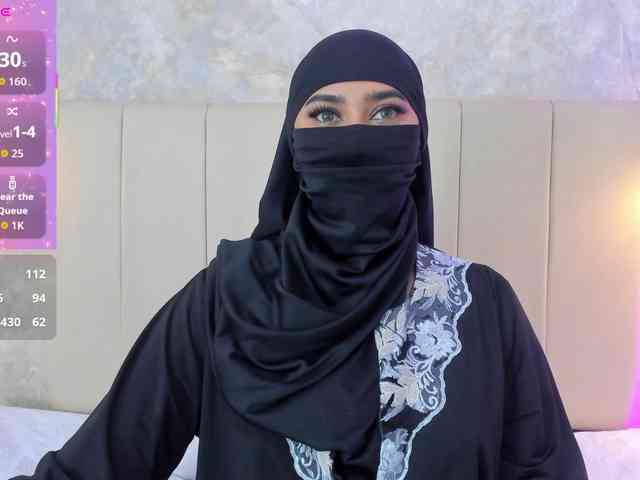 Dakshaa