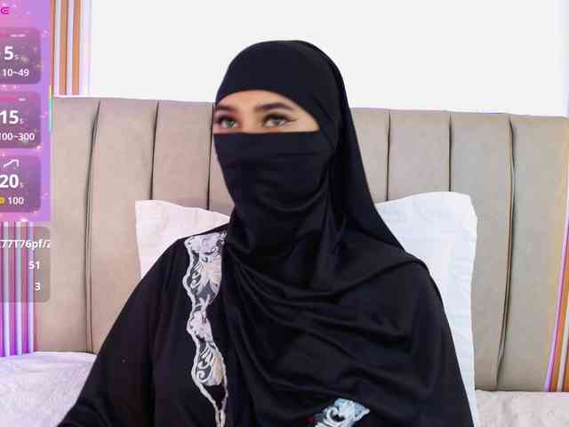 Dakshaa