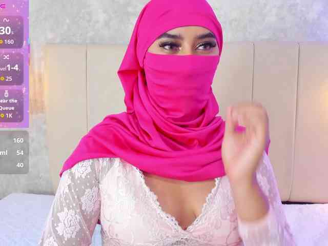 Dakshaa