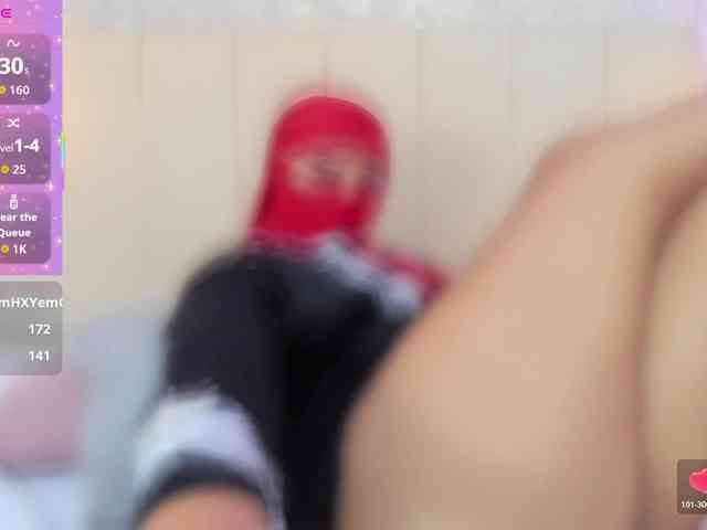 Dakshaa webcam