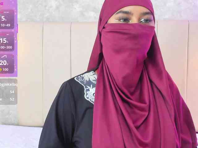Dakshaa webcam