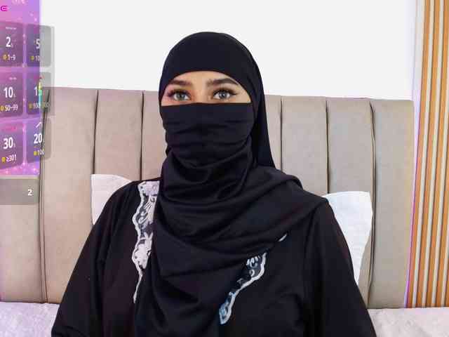 Dakshaa