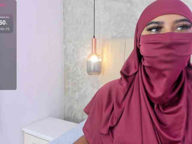 Dakshaa