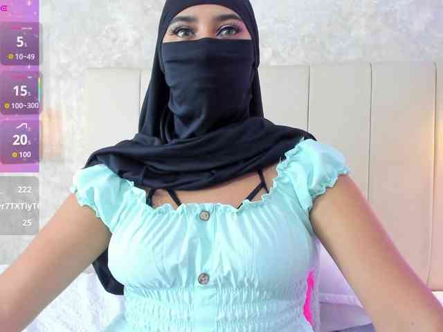 Dakshaa webcam