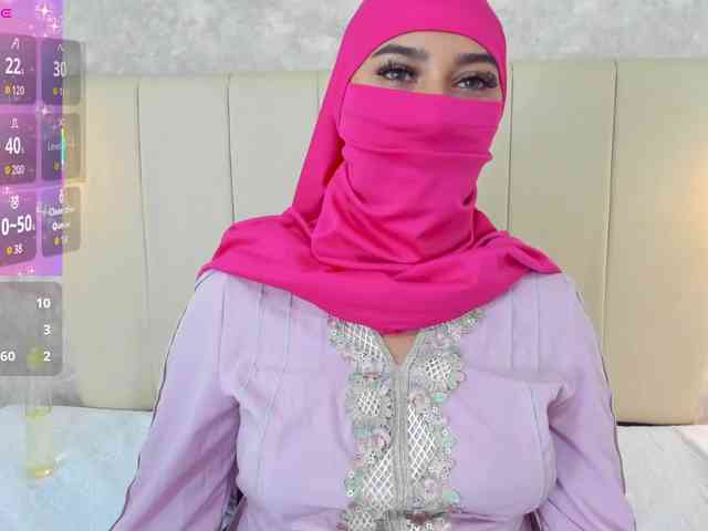 Dakshaa webcam