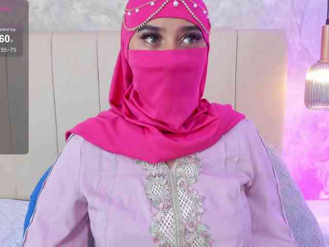 Dakshaa webcam