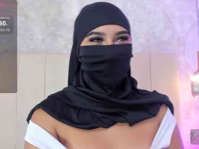 Dakshaa
