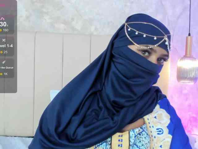 Dakshaa