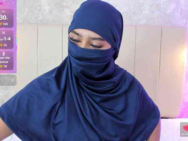 Dakshaa webcam