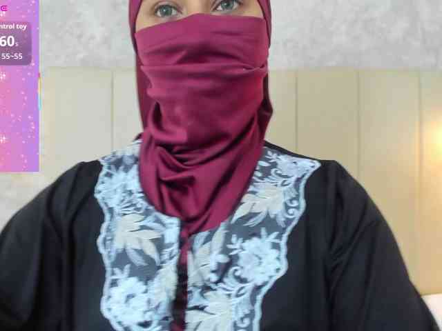 Dakshaa webcam
