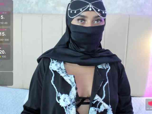 Dakshaa