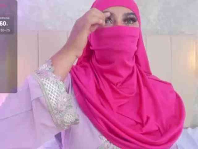 Dakshaa webcam